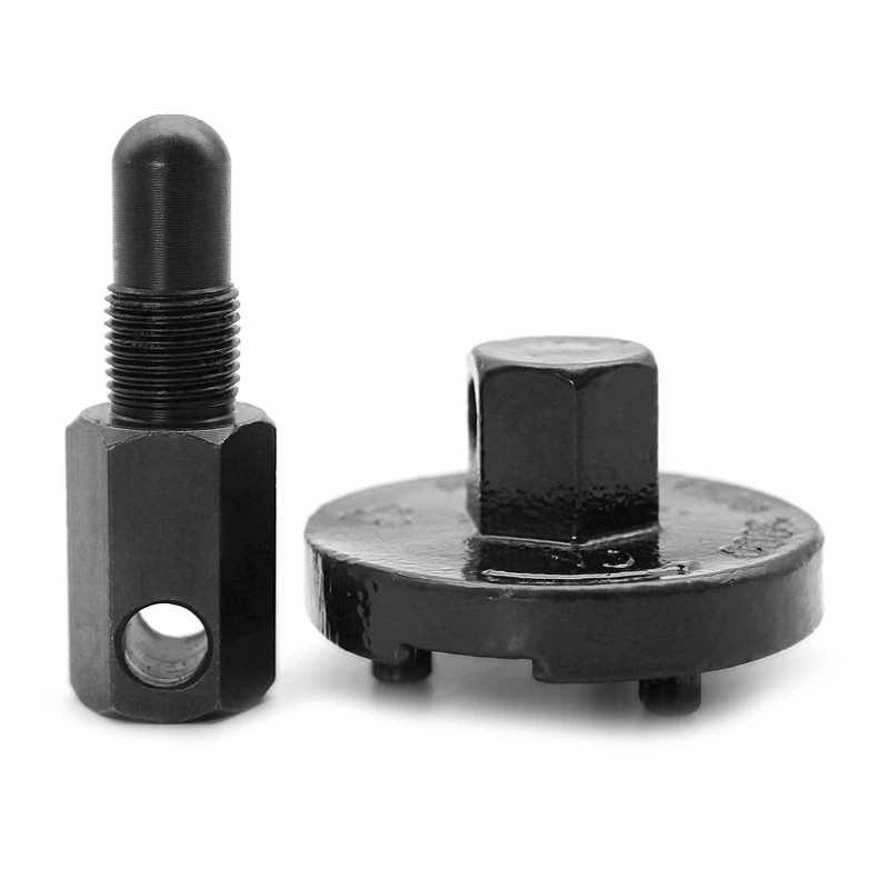 14 мм поршневая муфта цепной пилы инструмент для удаления маховика расширитель