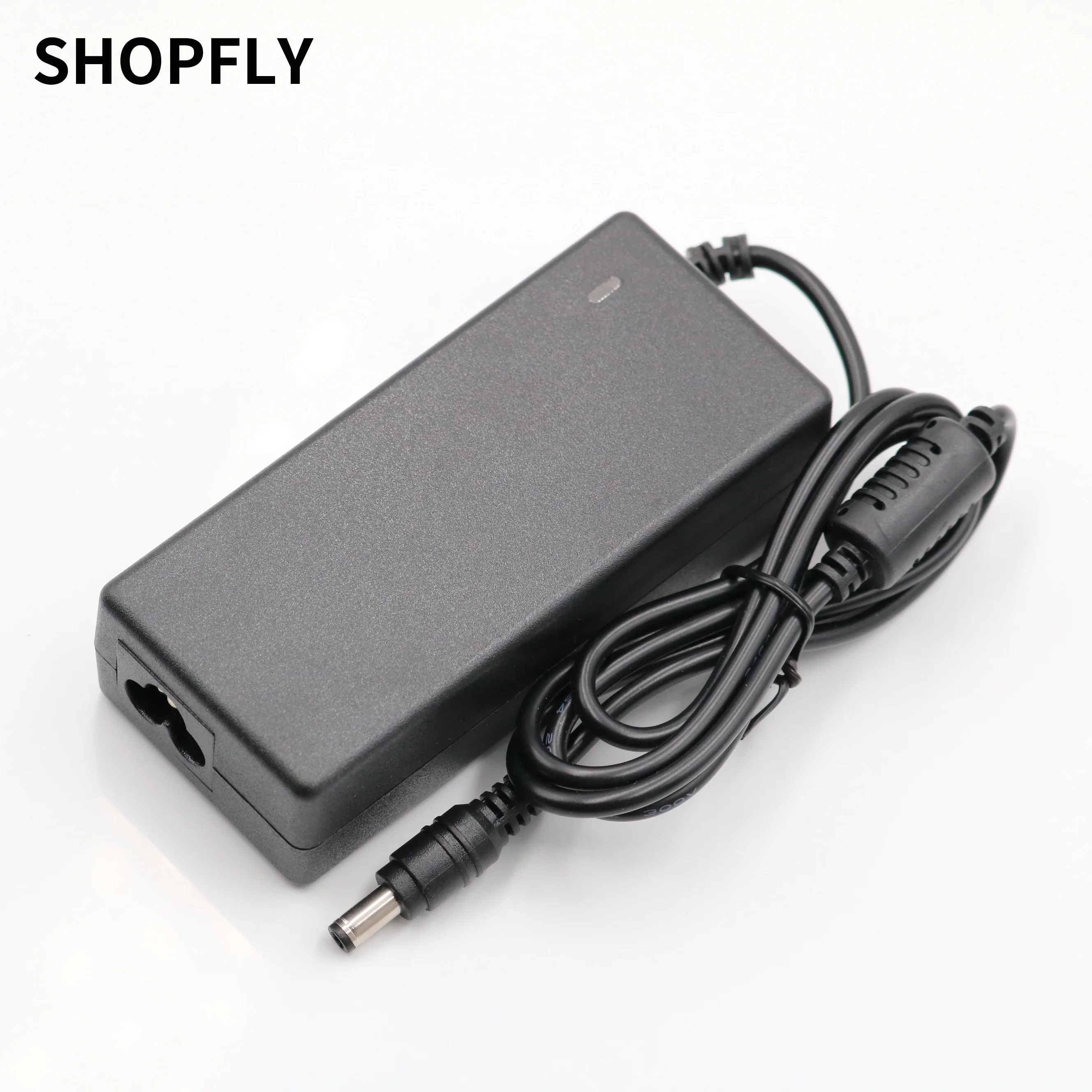 20V 3.25A 65W AC Power Adapter Charger for Fujitsu Amilo A1645 A1655G L1310G L7300 L7320 Li1705 M1450 M1450G M1451G | Компьютеры и