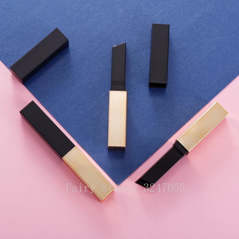 10/30/50 шт. контейнер для губной помады|Многоразовые бутылки| |