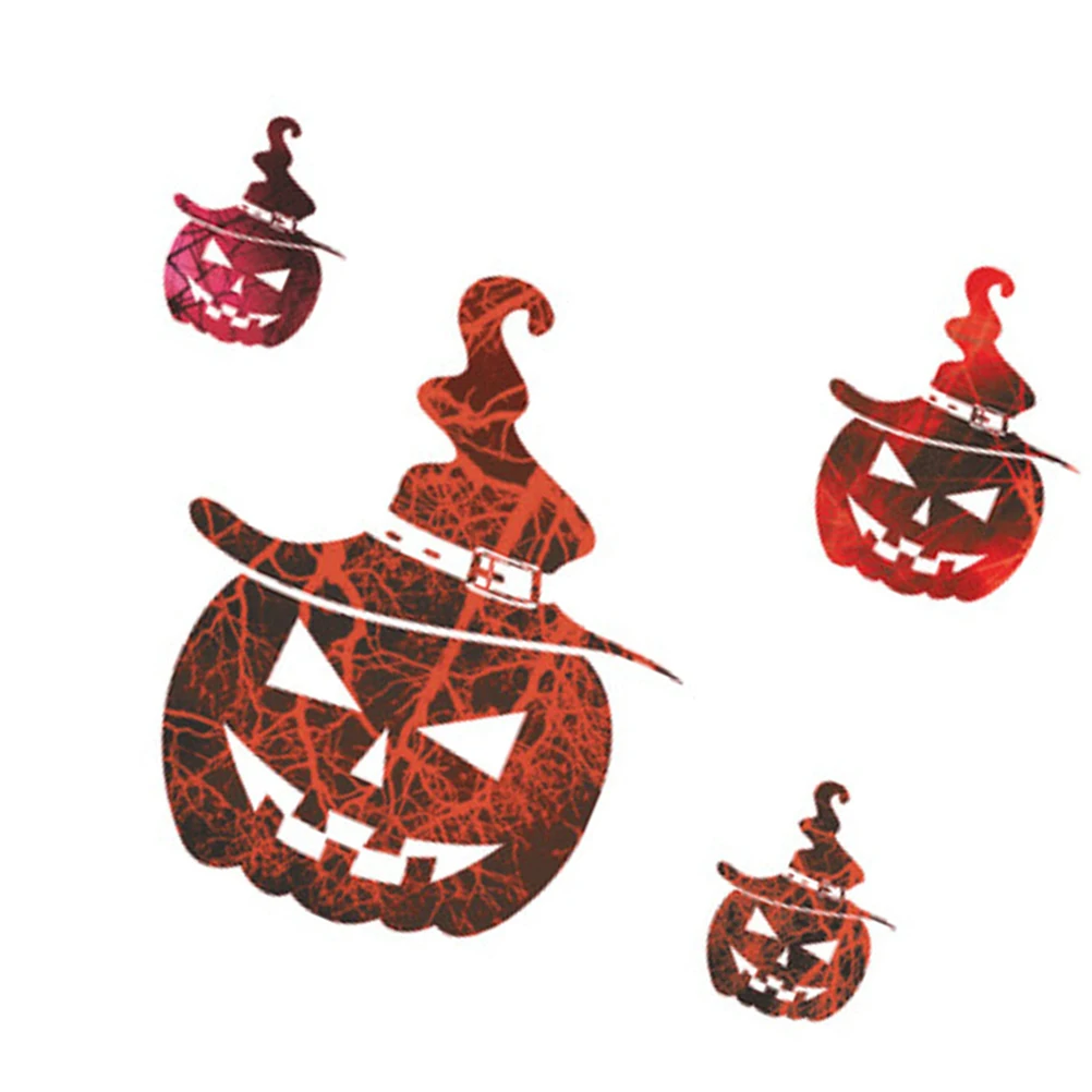 2 шт. Наклейка на стену самоклеящаяся Водонепроницаемая Съемная настенная бумага