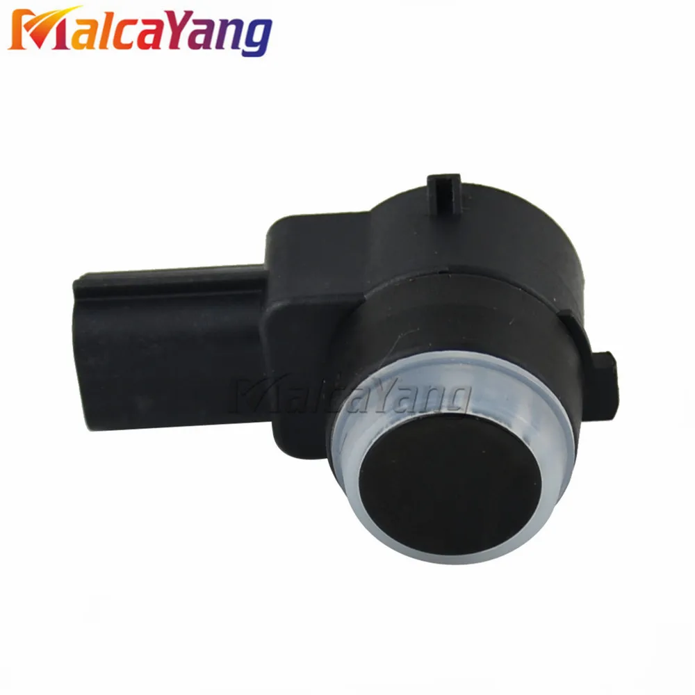 High Quality PDC ULTRASONIC SENSOR Parking Sensor 13282886 For Opel Astra/Vectra/Corsa/Meriva | Автомобили и мотоциклы