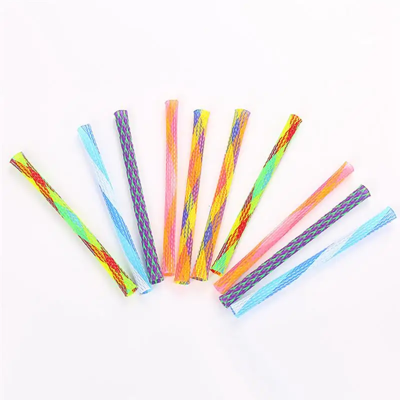 Забавная прыгающая игрушка для кошек 3 шт./компл. щенков котят загар аксессуары