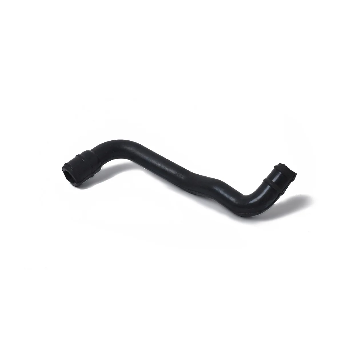

Fit for Best seller for Volkswagen Audi crankshaft hose automotive engine crankshaft vent hose