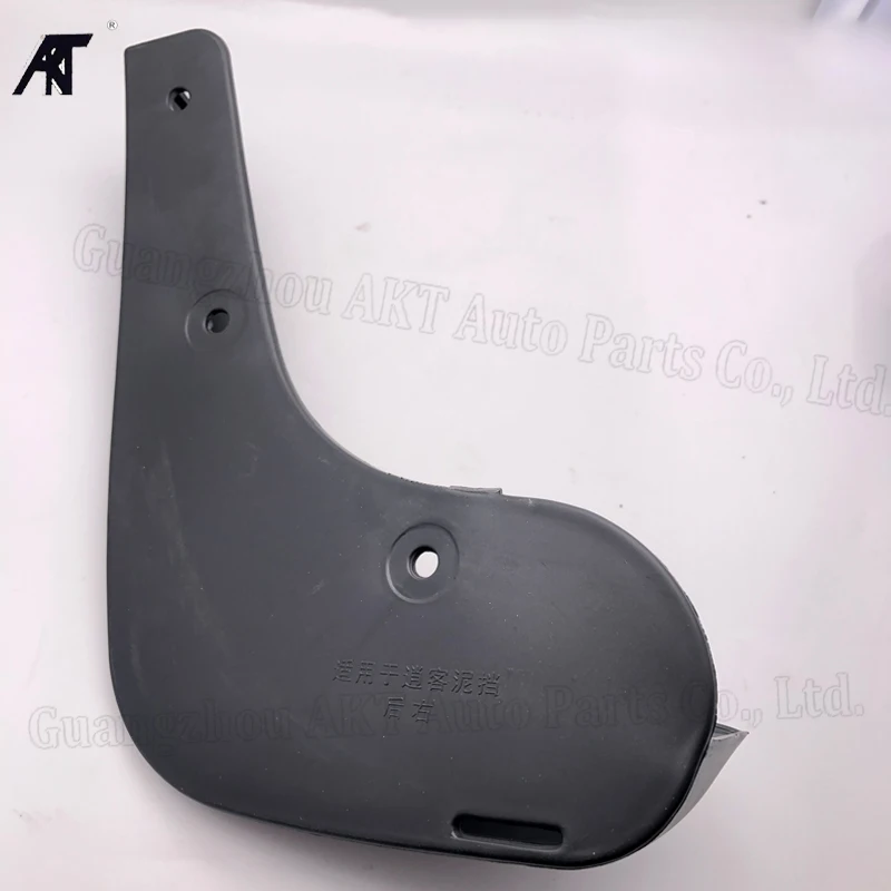 Автомобильные Брызговики для Nissan Qashqai / + 2 Dualis 2007-2013 J10 брызговики от грязи