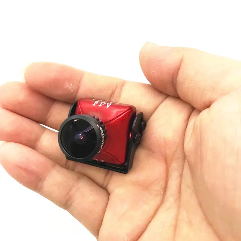 камера osd palntsc fpv для радиоуправля