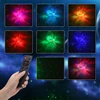 Изображение товара 2