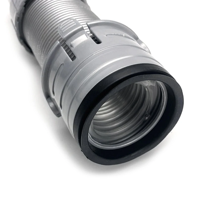 

Vacuum Cleaner Floor Nozzle Hose for Shark Navigator NV350 NV352 NV356 NV357