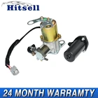 Компрессор с пневматической подвеской, насос с сушилкой для Toyota Land Cruiser Prado 120  4Runner  Lexus GX470  GX460  Land Cruiser 150