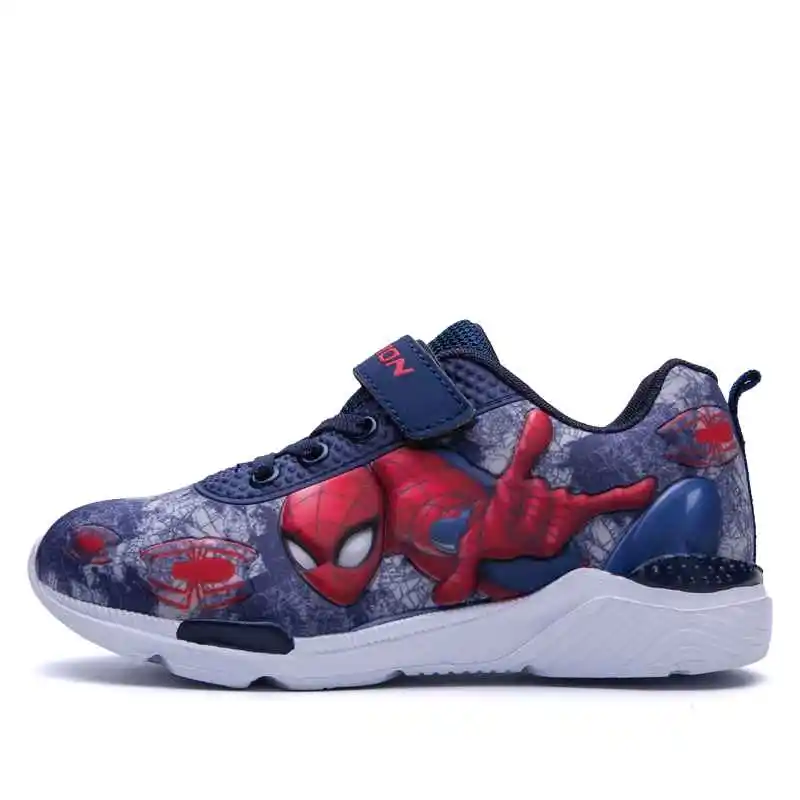 

Girls Pink Baby Sneaker Boys Children Shoe For Kid Sports Shoes 3D Cute Outdoor Girl Lovely Running shoes air breathable