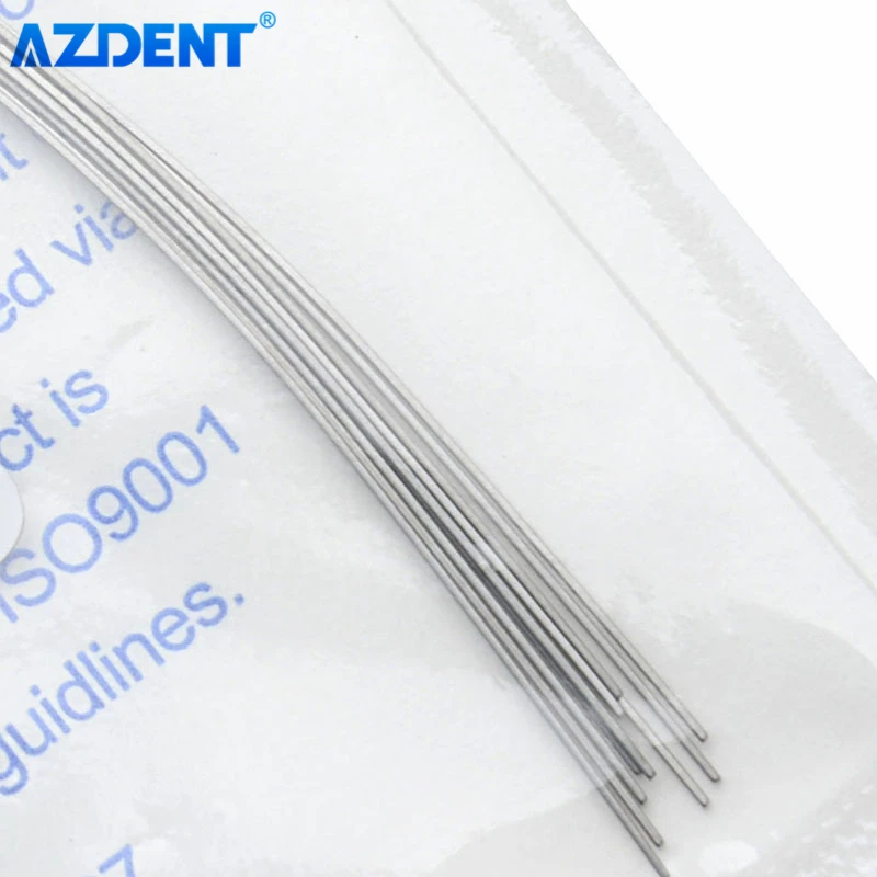 Рисунок 3 - 5 упаковок, Стоматологическая Ортодонтическая