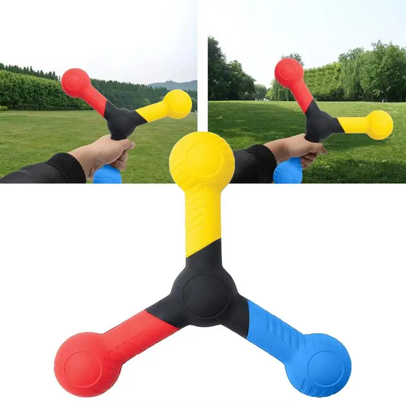 

Hand Eye Coordination and Reaction Speed Training Tool for Improve Reflex Agility and Focus for All Ages Sports Exercise