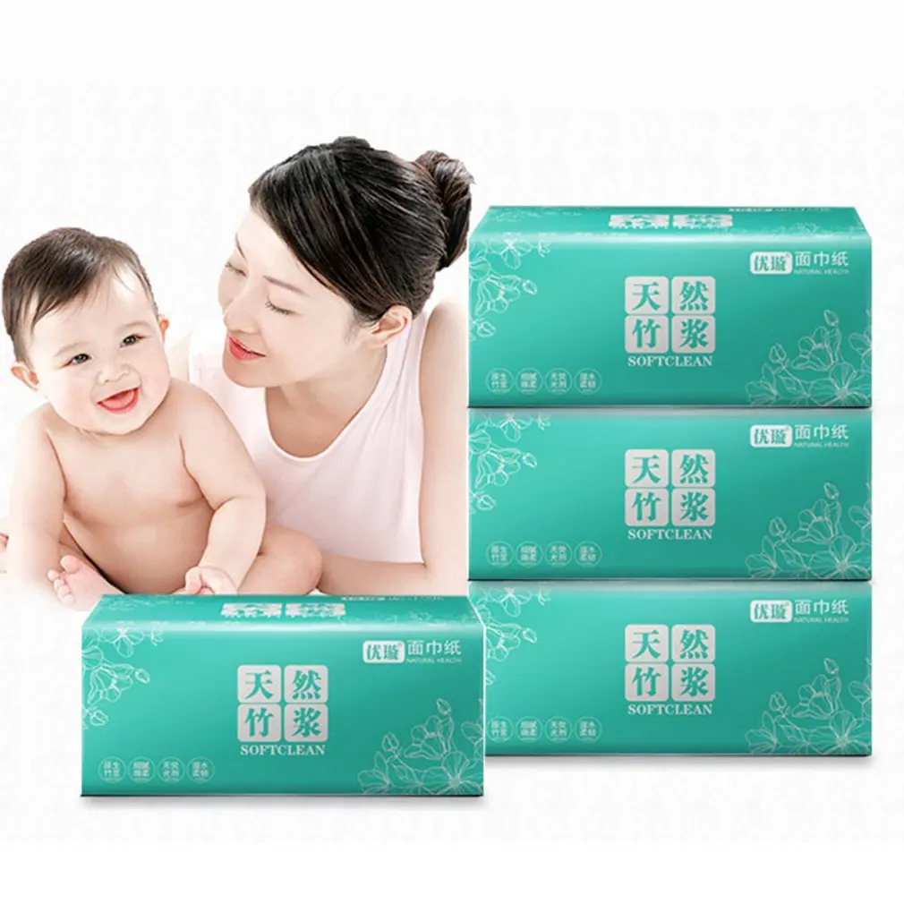 Чистая целлюлоза натуральный цвет насосная бумага без добавления бумажных