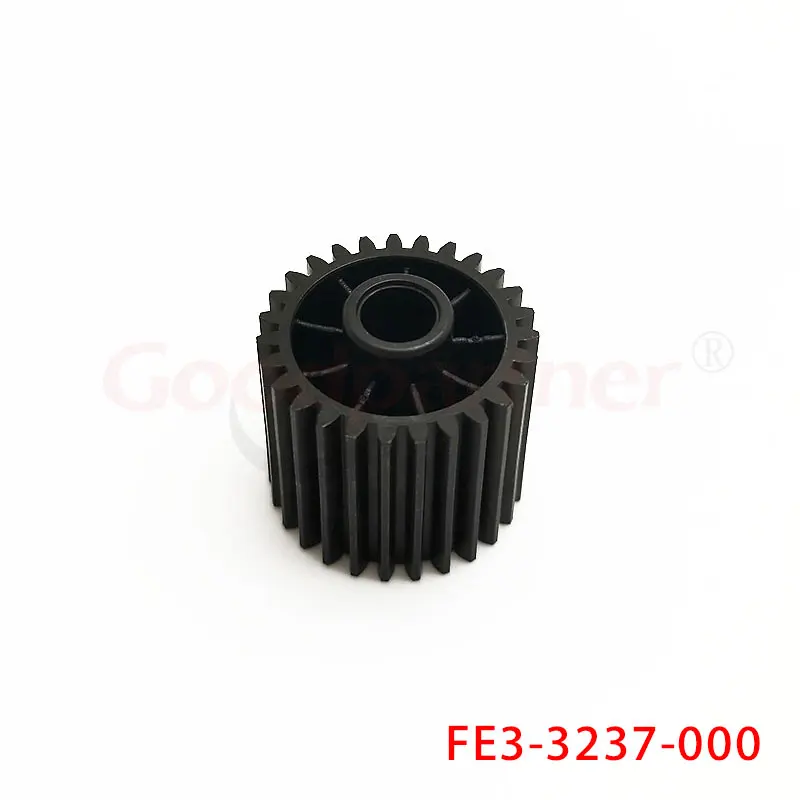 1х FE3-3222-000 FE3-3236-000 FE3-3237-000 привод для FE3-3247-000 23T 27T 41T CANON imageRUNNER 2002 2202 2204 | Компьютеры и