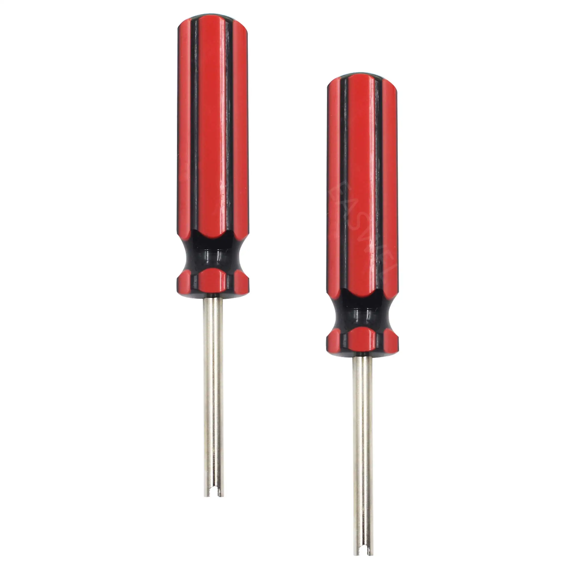 Делюкс шток клапана стержень для удаления шин инструмент ремонта автомобиля