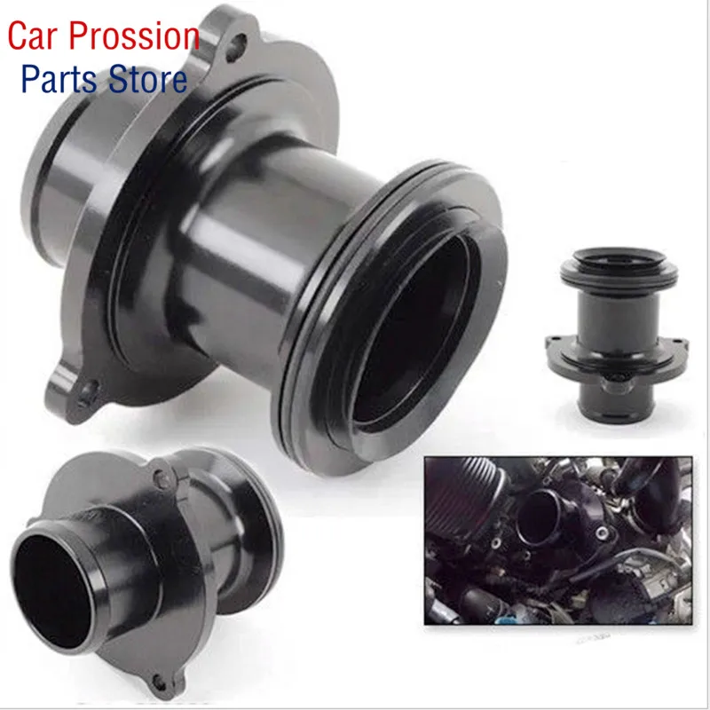 

Высококачественный двигатель EA888 для двигателей VAG 2,0 TFSI Golf7 1,8 t 2,0 t