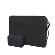 Laptop Bag Notebook Case for 14 15.4 Inch Acer Xiami ASUS Lenovo Macbook Air Pro Hp Spectre ENVY X360 13.3 15 Inch Sleeve Cover