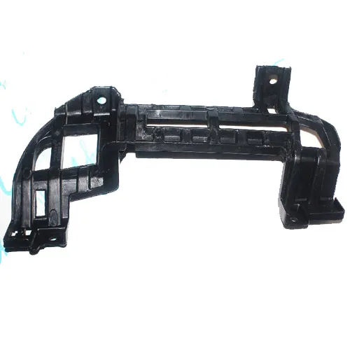

YR5442 Rear Bumpers Brackets Supports right left for Ford Edge MK2 2019 2018 2017 2016 2015