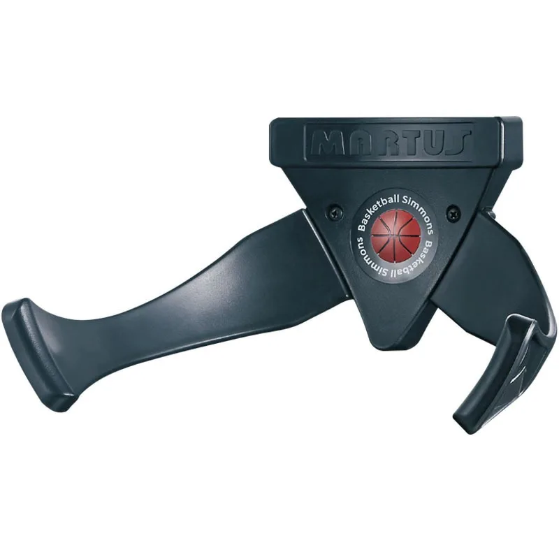 Материал ПВХ баскетбольный телефон футбол регби семейное хранилище