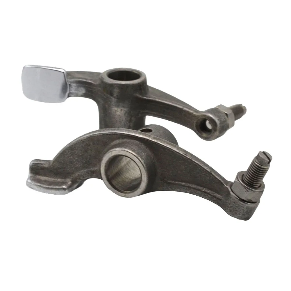 Аксессуары для двигателя мотоцикла Road Passion толкатель распределительного вала и