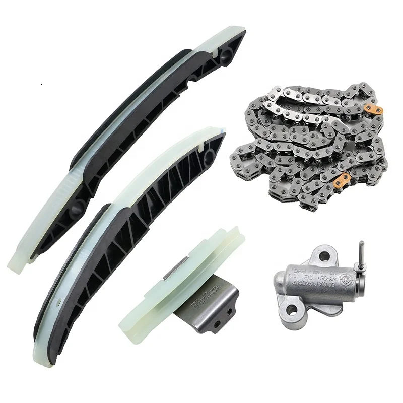 

Original Timing Chain Kit For DFM Dongfeng S30 H30 A30 AX3 A60 1.5