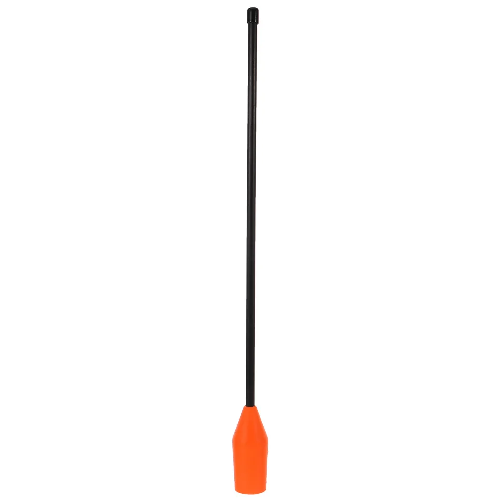 

Swing Trainer Swing Gesture Correcting Tool Beginner Practicing Supply