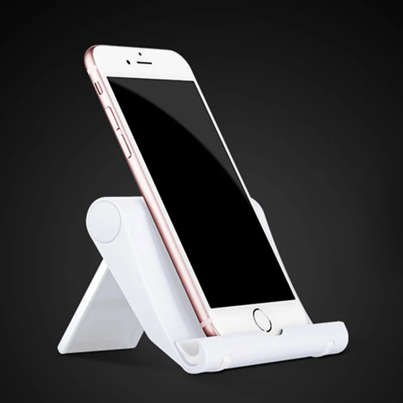 

Универсальный портативный складной держатель для телефона для iPad, планшетов, Kindle Galaxy, подставка для смартфонов iPhone, xiaomi, поддержка мобильно...