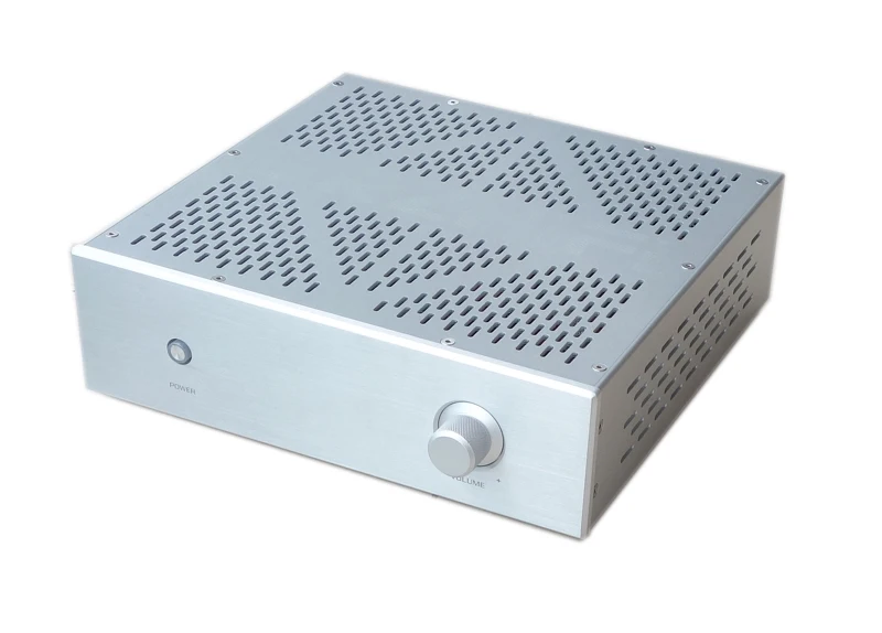 12AX7 6Z4 трубка, Усилитель мощности доска JP200 HIFI ламповый предусилитель буферный предусилитель DIY доска T0842