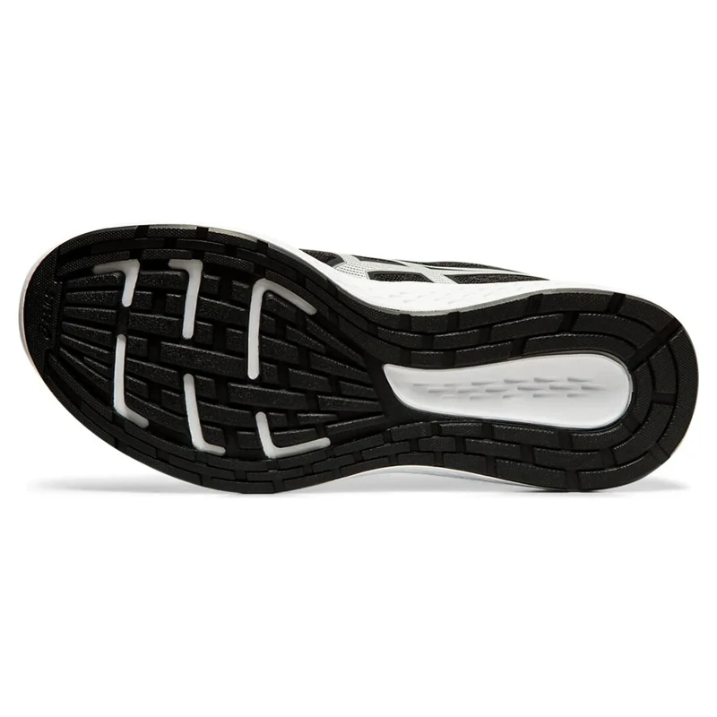 Детские кроссовки Asics Patriot 11 1014A070 002|Беговая обувь| |
