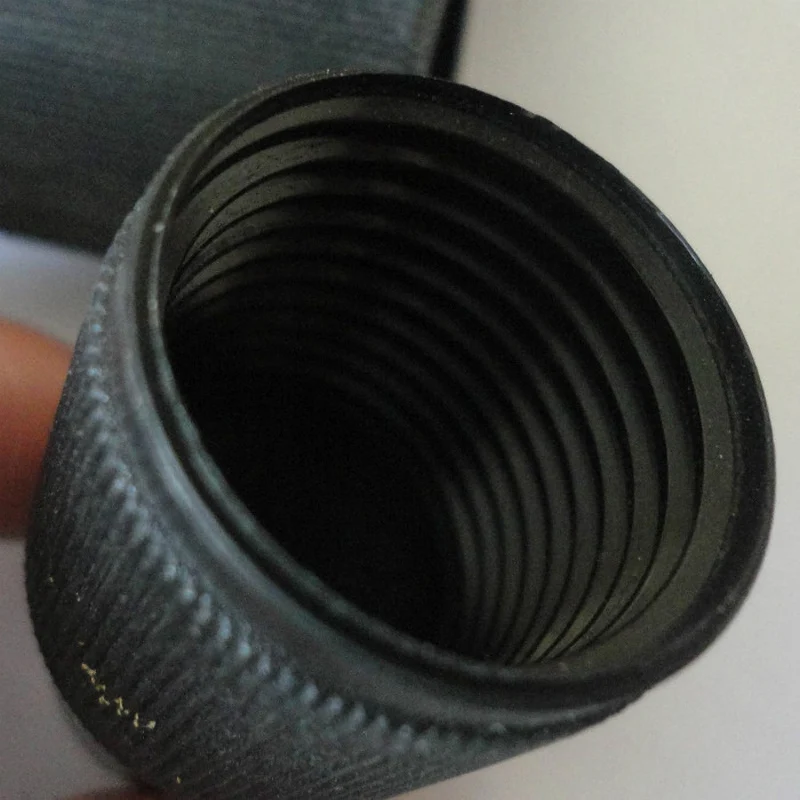 6 шт пластиковые телескопиче