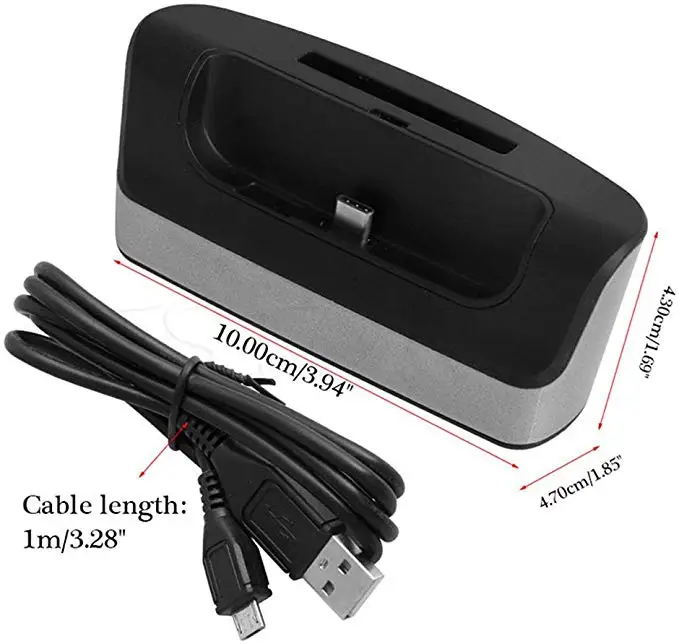 2 в 1 мобильный телефон зарядное устройство держатель для LG V10 V20 OTG функция