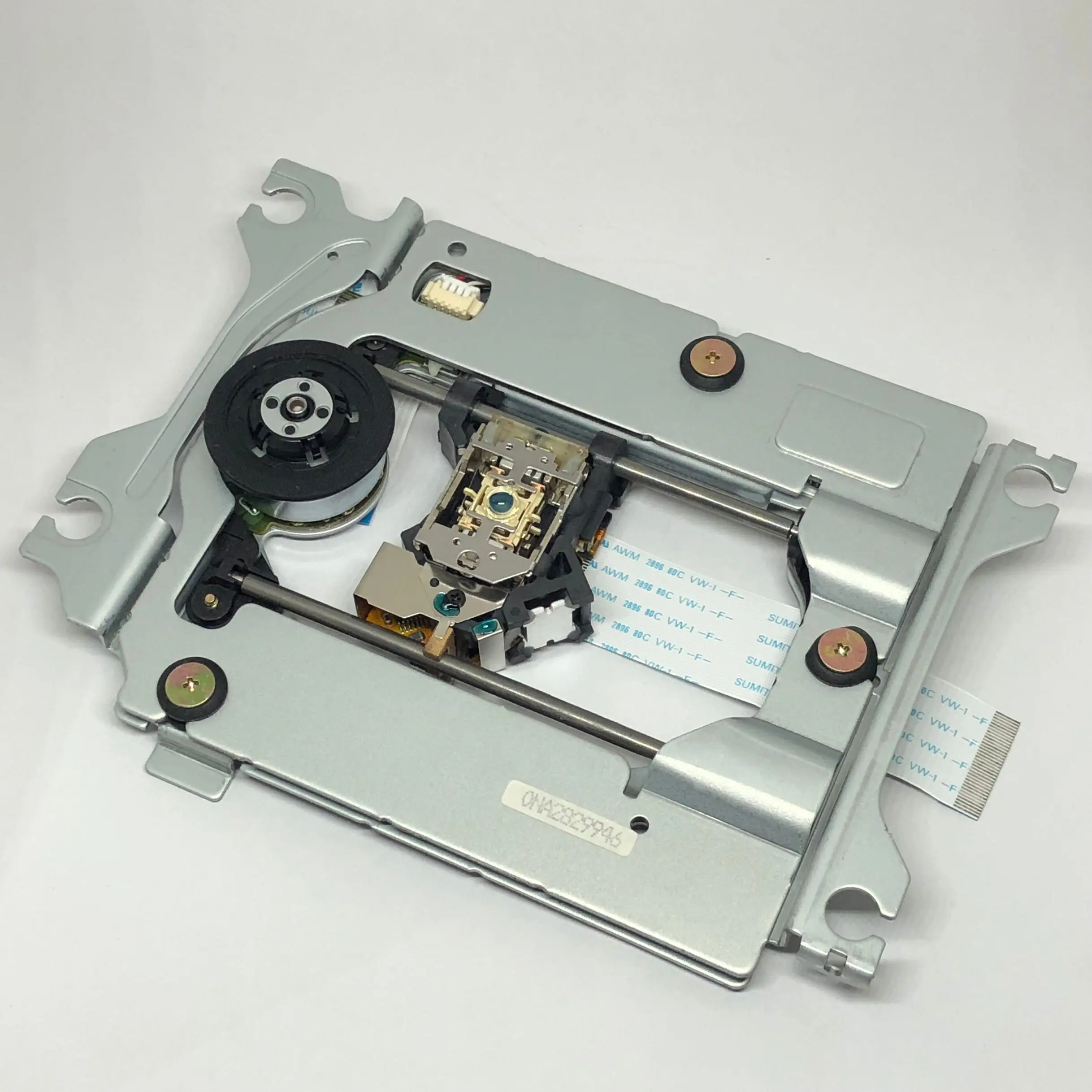 SF W34 W34L O C CD RW Plextor Writer W34LS SFW34 радиоплеер Лазерная линза оптический пикап блок