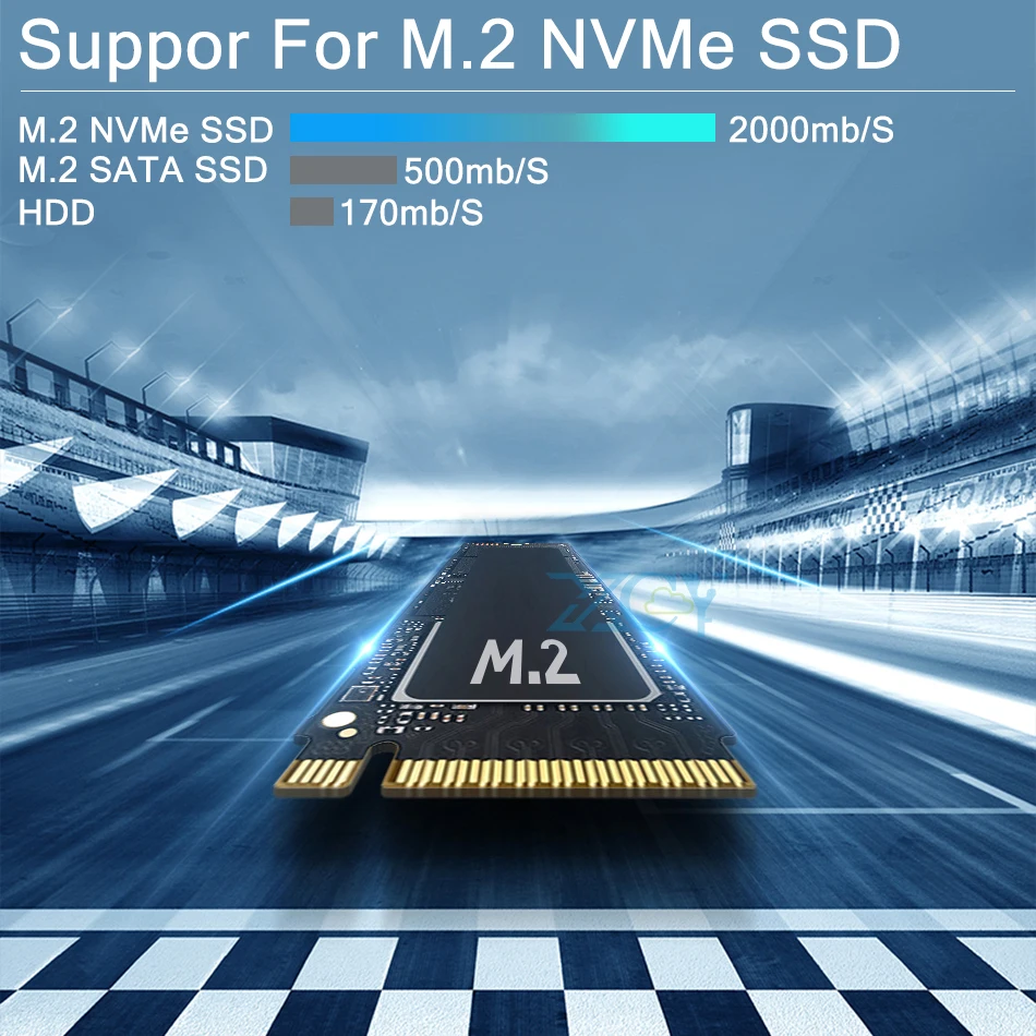 Мини ПК Intel Core i5 8250U i7 7500U компьютер Windows10 2 * DDR4 M.2 SSD 8 USB HDMI DP Type C LAN WiFi 4K HTPC Micro