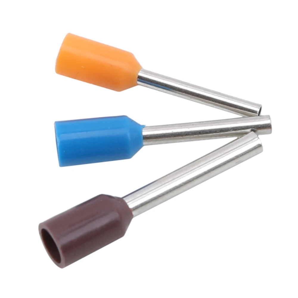 

40Pcs/set Mini Polymer Clay Cut Mold Pottery Ceramics Tools Diy Steel Plastic Indentation Round Cut Round Molds Pottery Tools