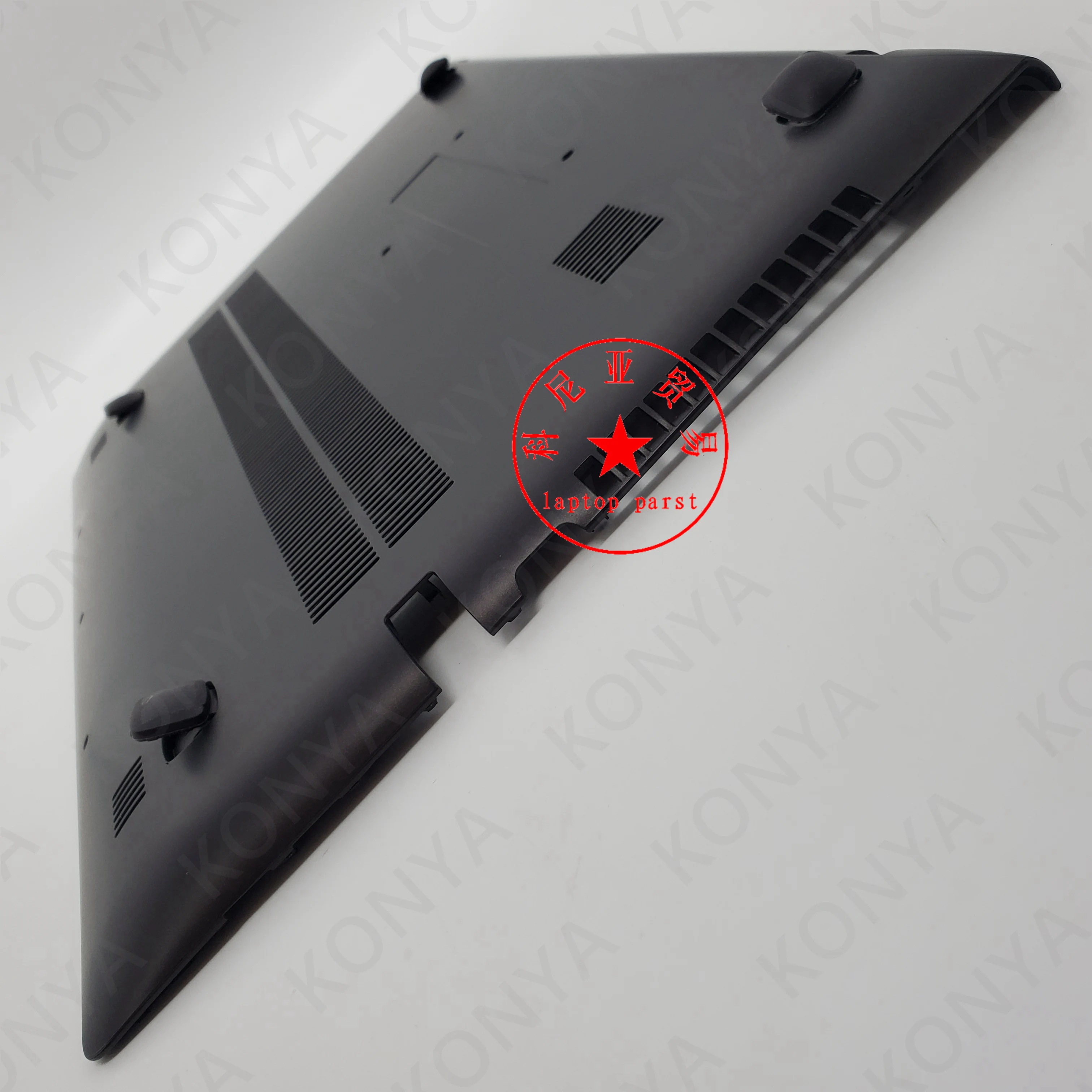 Новый оригинальный для Lenovo Ideapad Z510 Нижний Базовый чехол нижний 90204001 AP0T2000100 |