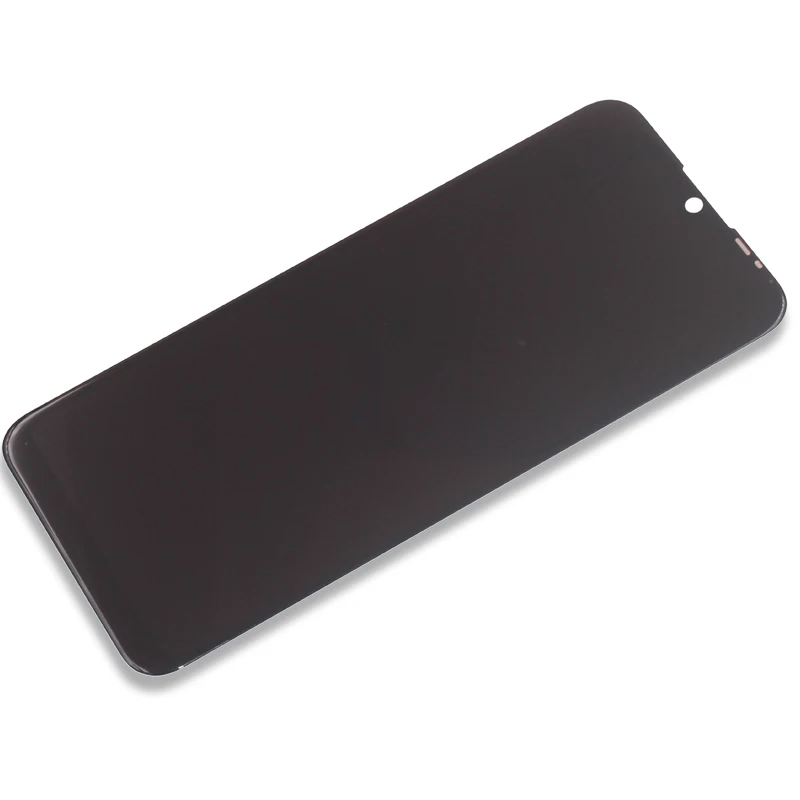 Оригинальный ЖК-дисплей для ZTE Blade A7 2019 2019RU P963F02 с сенсорным экраном дигитайзер