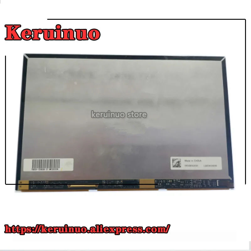 Kopen LQ0DAS4889 0003B002050 Lcd Led-Scherm Display Nieuwe