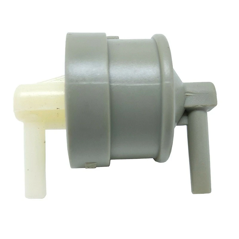 

90917-11036 Gas Filter for Toyota Hilux HiAce Land Coaster HFn Vacuum Gas Filter