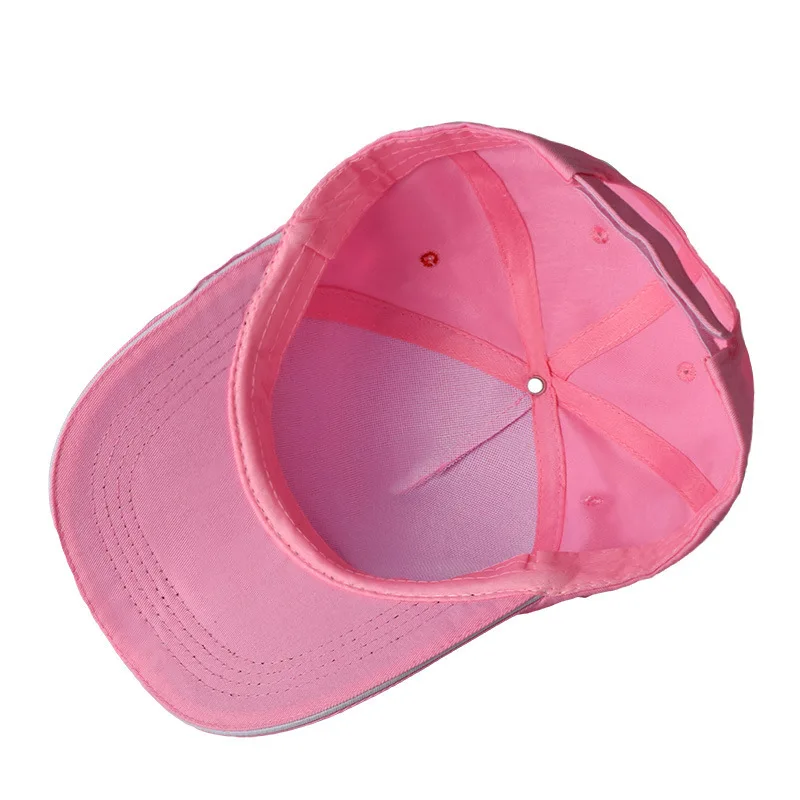 

Robloxing Game Sport Baseball Cap Outdoor Fashion Hip Hop Hat boys girls Canvas Anime figure Hiking Student Children sun hat