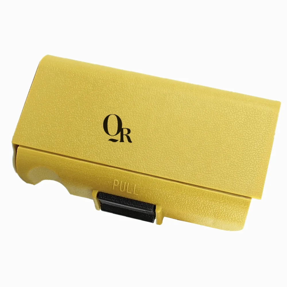 

High Quality BT-31Q Battery For Topcon Auto Level Surveying Instrument 17000mAh