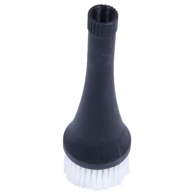 Портативный пистолет для чистки пены tornado|Аксессуары батарей и ЗУ| |