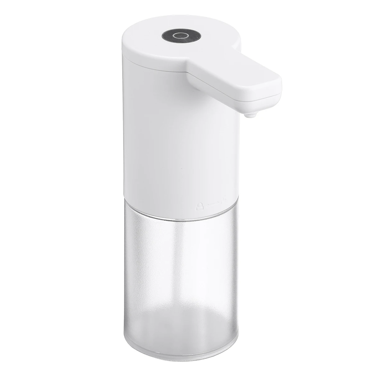 

Диспенсер жидкости с инфракрасным датчиком, 280 мл