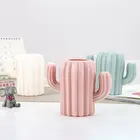 Настольный Органайзер в виде кактуса