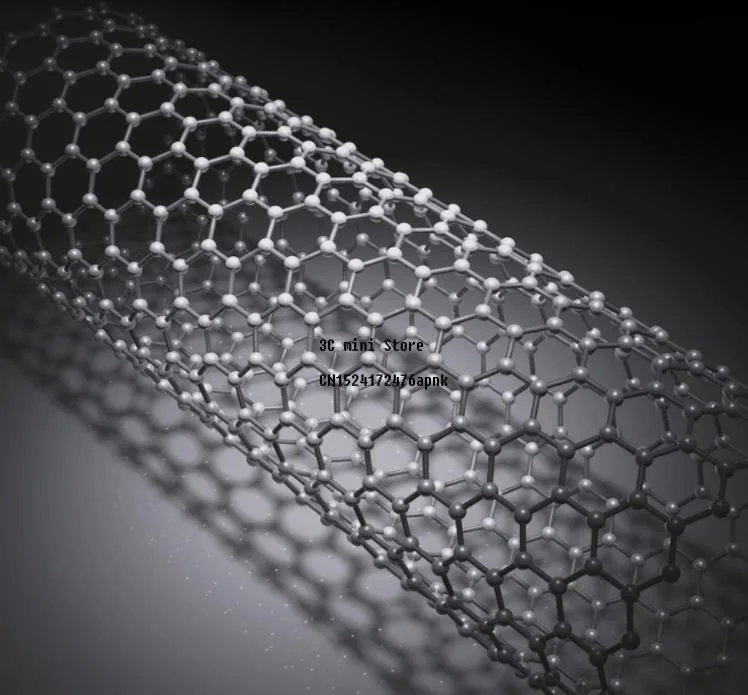 xiaomi mijia graphene Интеллектуальный тропический интеллектуальный контроль температуры, чтобы снять боль в талии двусторонний тропический