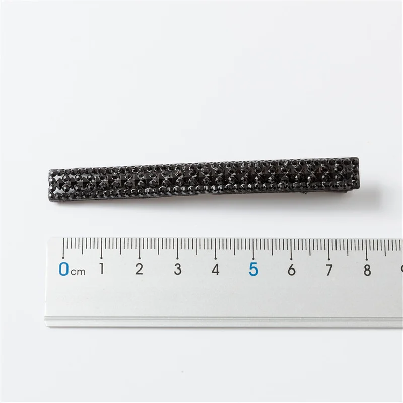 2 шт. женские заколки для волос|Шпильки и волос| |