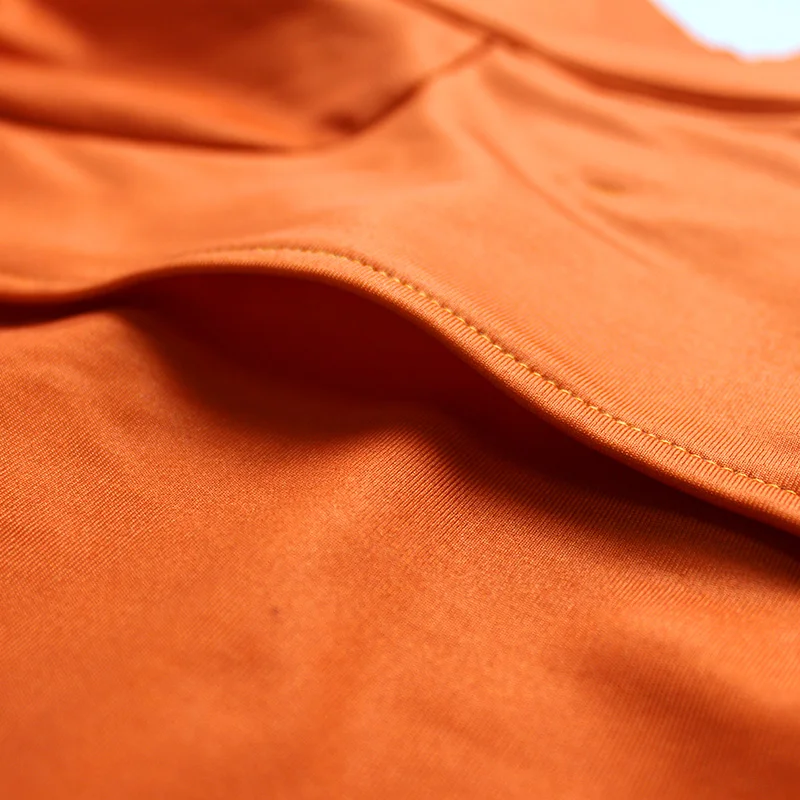 Жилет Kiae мужской/женский водонепроницаемый флисовая одежда для езды на