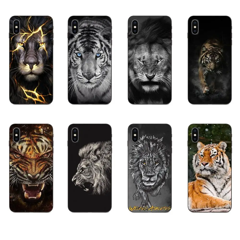 Мягкий Модный Оригинальный чехол для Xiaomi Mi Mix Max Note 2 2S 3 5X 6 6X 8 9T SE A1 A2 A3 CC9e Lite Play Pro F1