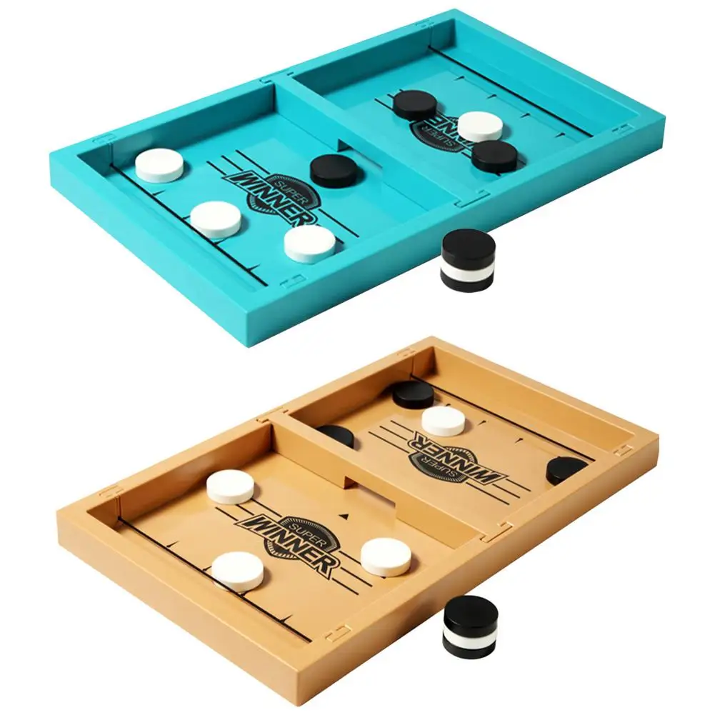 

Игра в шахматы и столкновения с шахматными фигурами, интерактивный досуг, такой как Renju, настольный хоккей на льду, развлекательные игрушки ...