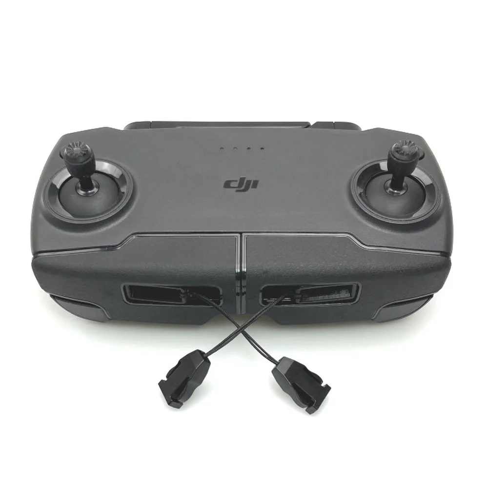 Двойной крюк туфли с ремешком и пряжкой ремень для подвешивания кронштейн