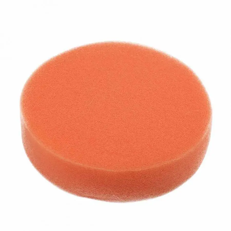 12 шт./компл. электрическая дрель конверсионная угловая шлифовальная машина