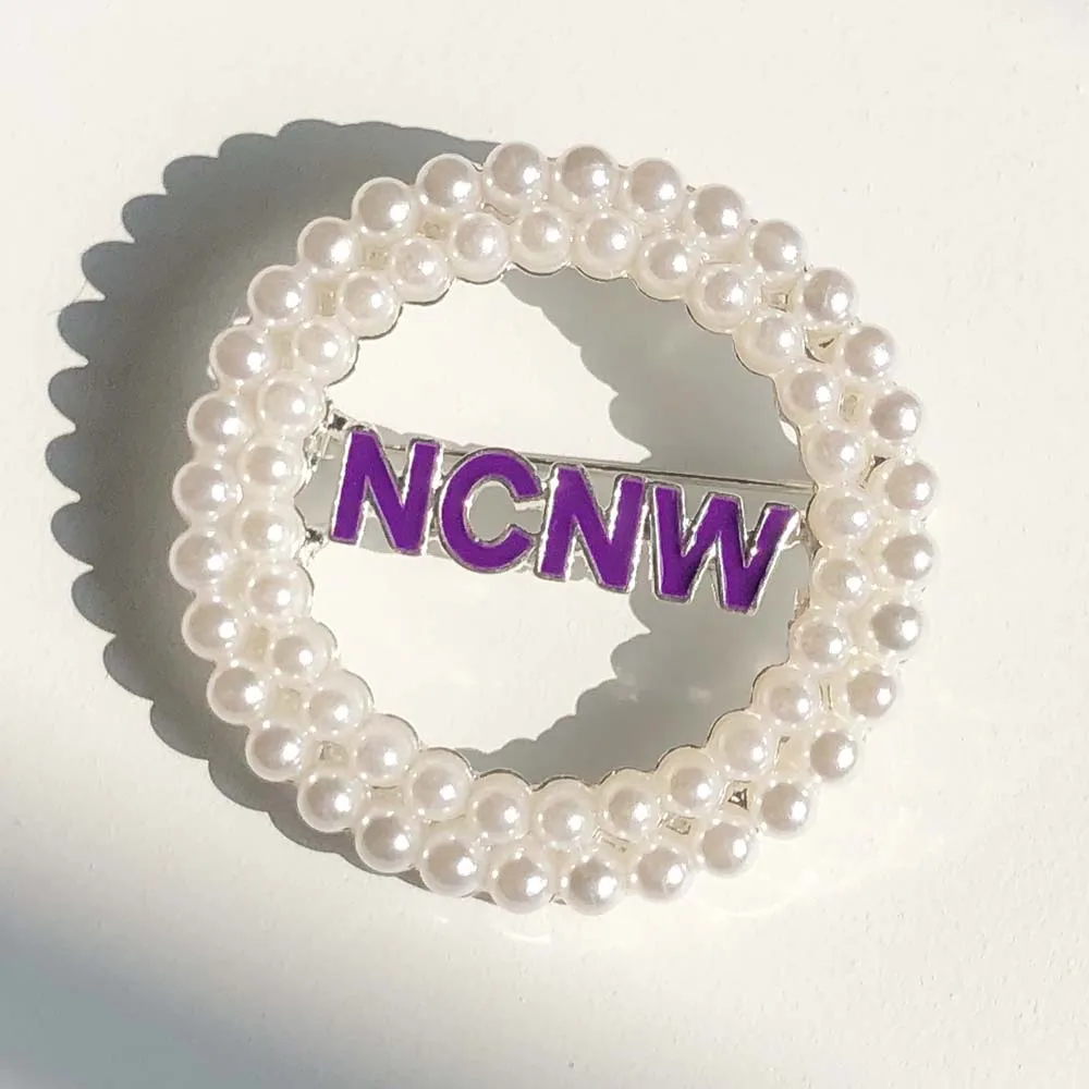 ncnw